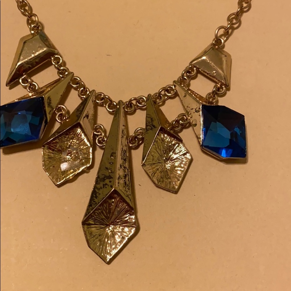 Necklace - Picture 2 of 2